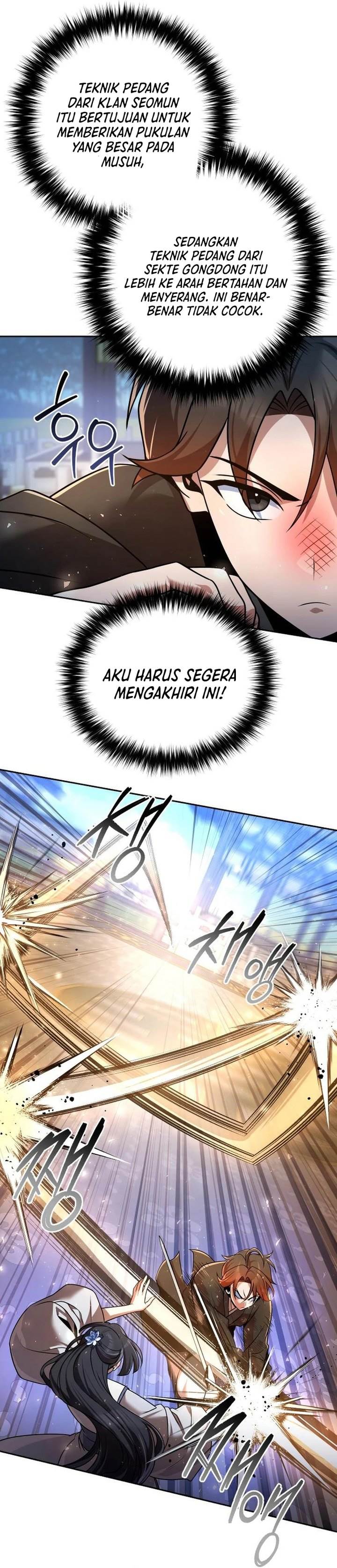 image-komik-the-second-eunuch-regains-his-manhood-chapter-36-17/45