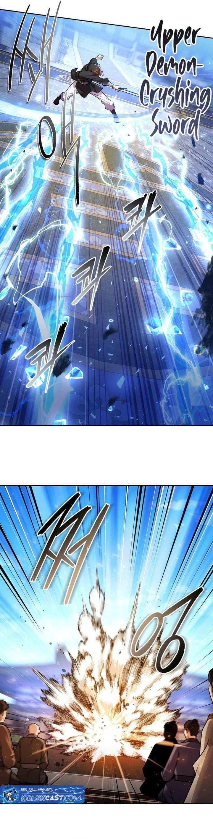 image-komik-the-second-eunuch-regains-his-manhood-chapter-36-19/45