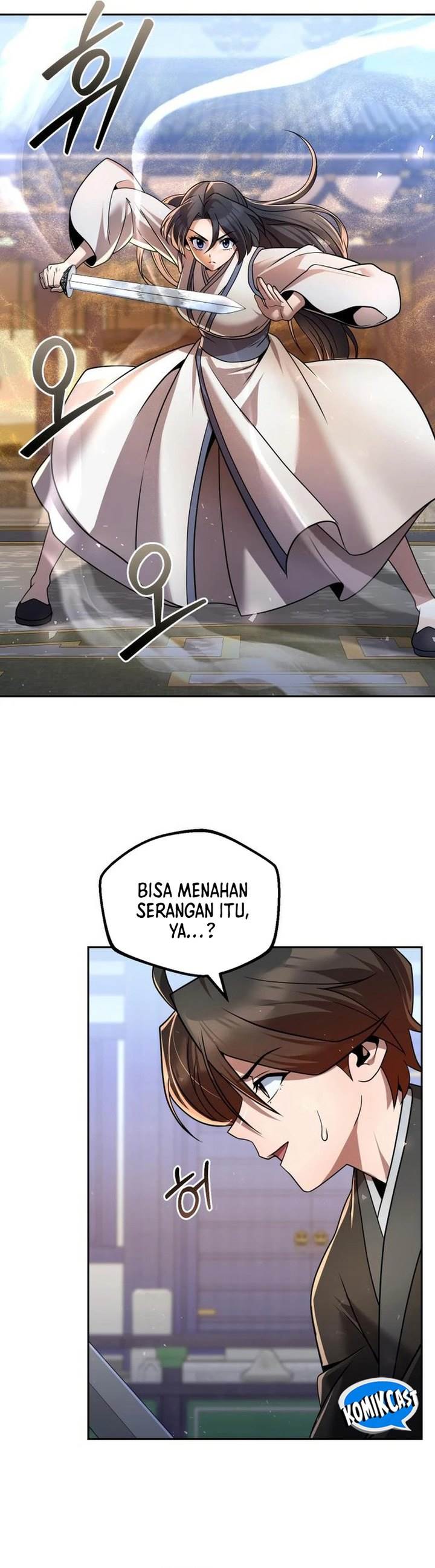 image-komik-the-second-eunuch-regains-his-manhood-chapter-36-21/45