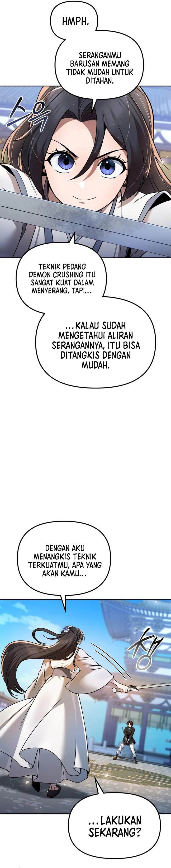 image-komik-the-second-eunuch-regains-his-manhood-chapter-36-22/45