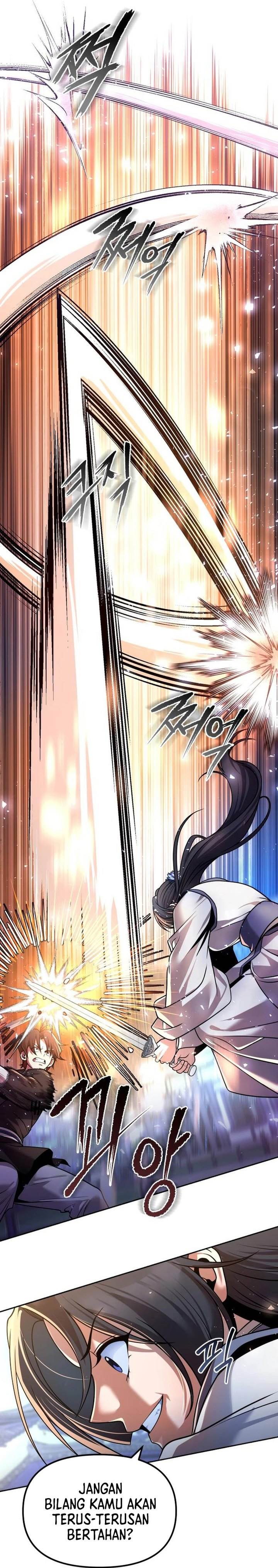 image-komik-the-second-eunuch-regains-his-manhood-chapter-36-23/45