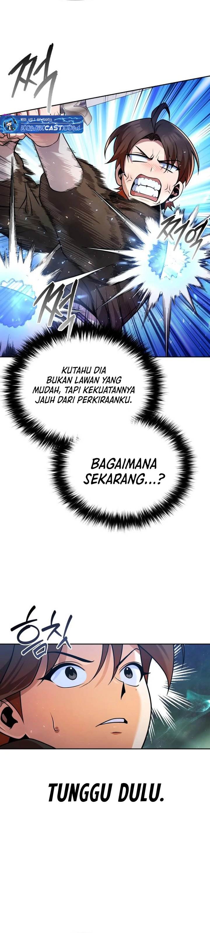 image-komik-the-second-eunuch-regains-his-manhood-chapter-36-24/45