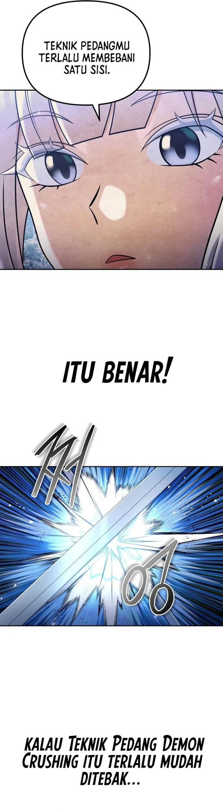 image-komik-the-second-eunuch-regains-his-manhood-chapter-36-25/45