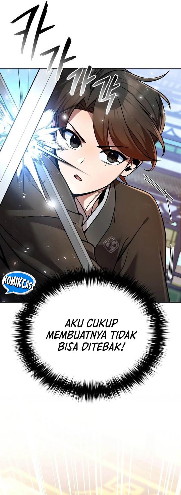 image-komik-the-second-eunuch-regains-his-manhood-chapter-36-26/45