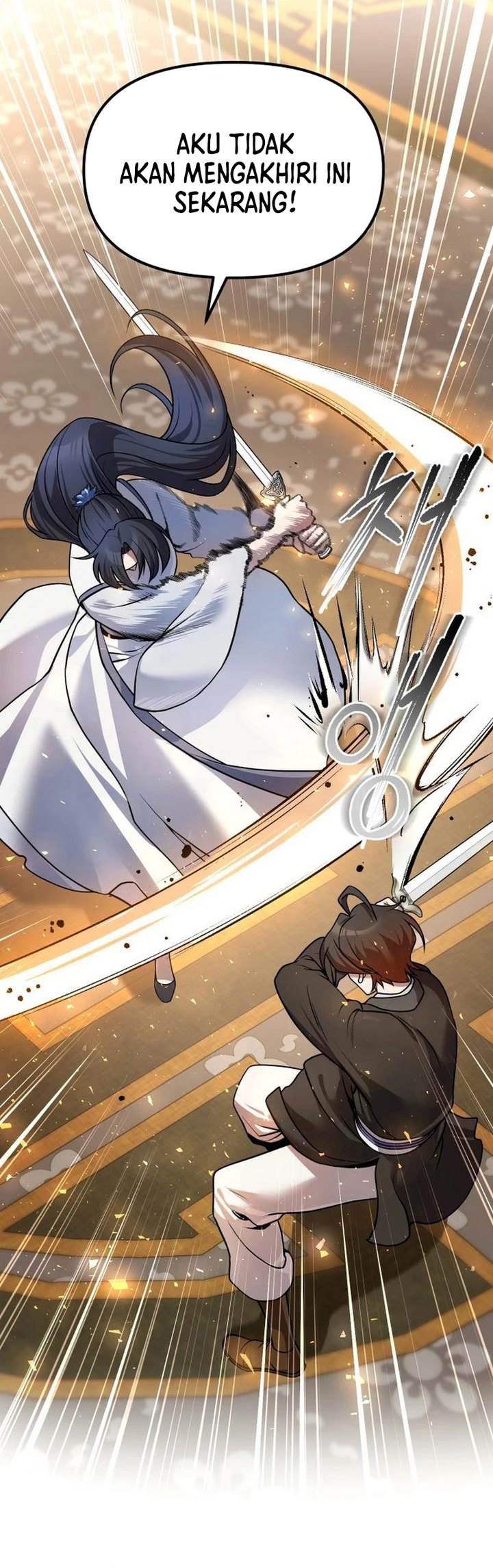 image-komik-the-second-eunuch-regains-his-manhood-chapter-36-27/45