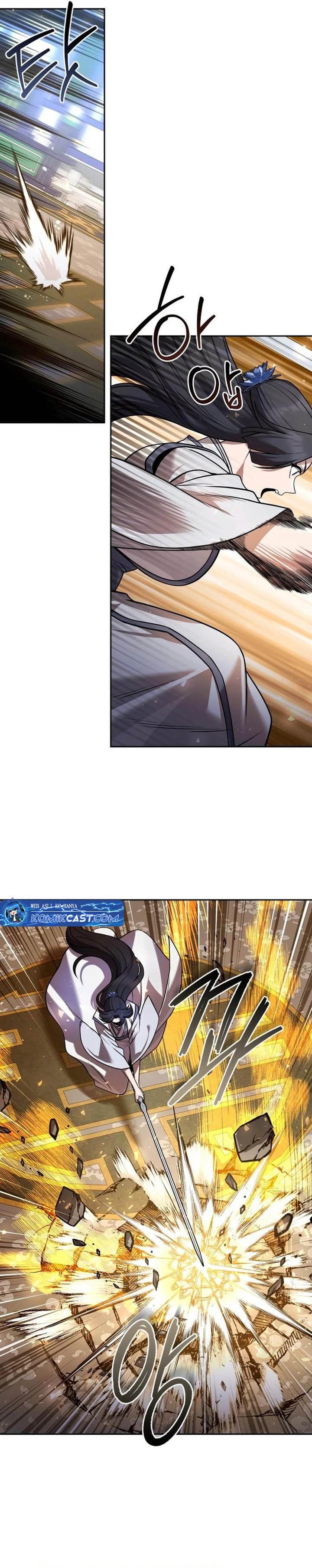 image-komik-the-second-eunuch-regains-his-manhood-chapter-36-28/45