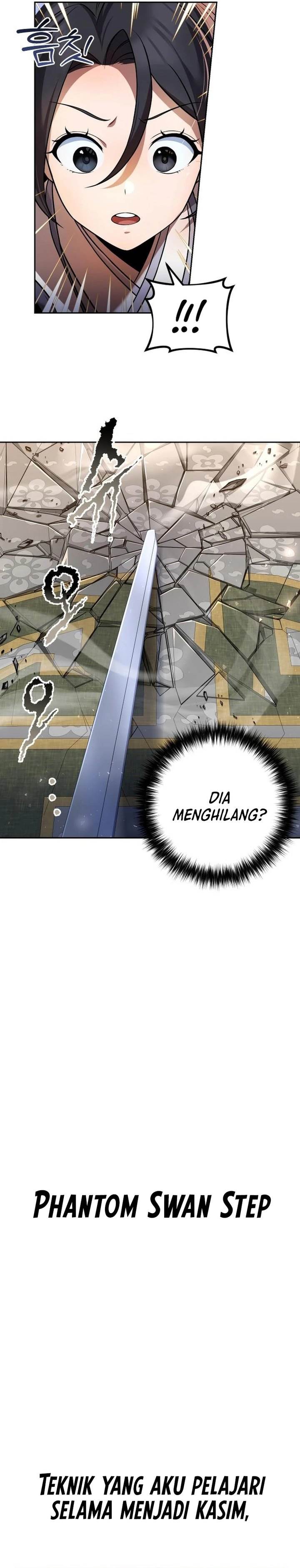 image-komik-the-second-eunuch-regains-his-manhood-chapter-36-29/45