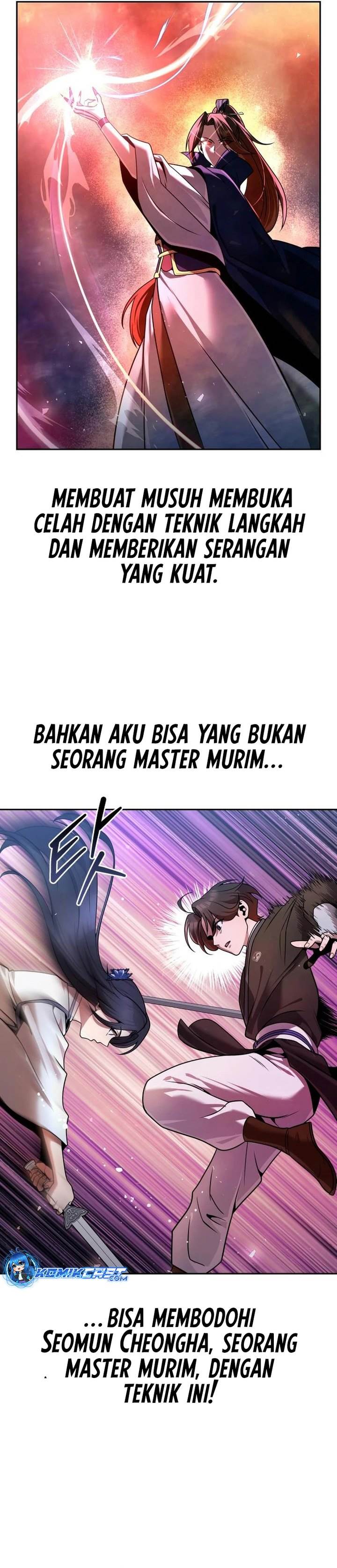 image-komik-the-second-eunuch-regains-his-manhood-chapter-36-30/45