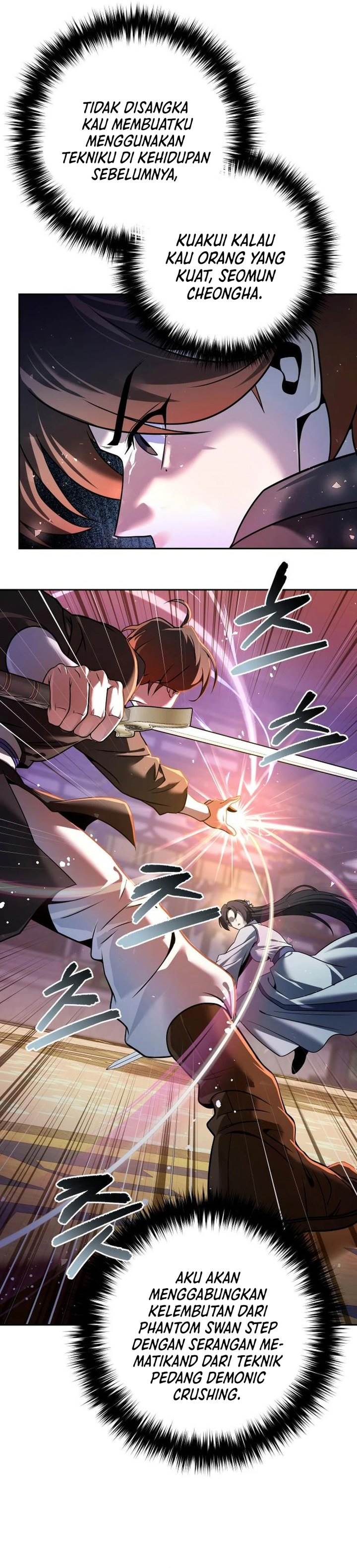 image-komik-the-second-eunuch-regains-his-manhood-chapter-36-31/45