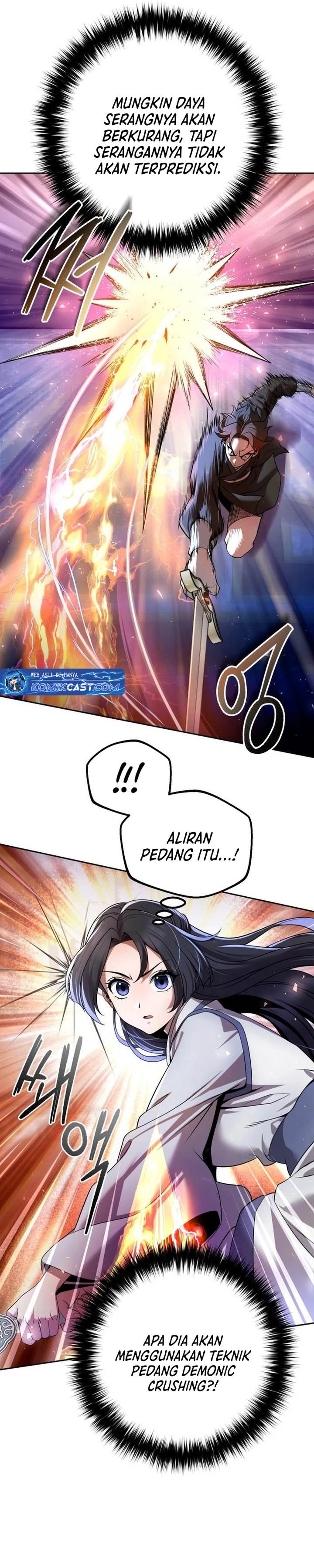 image-komik-the-second-eunuch-regains-his-manhood-chapter-36-32/45