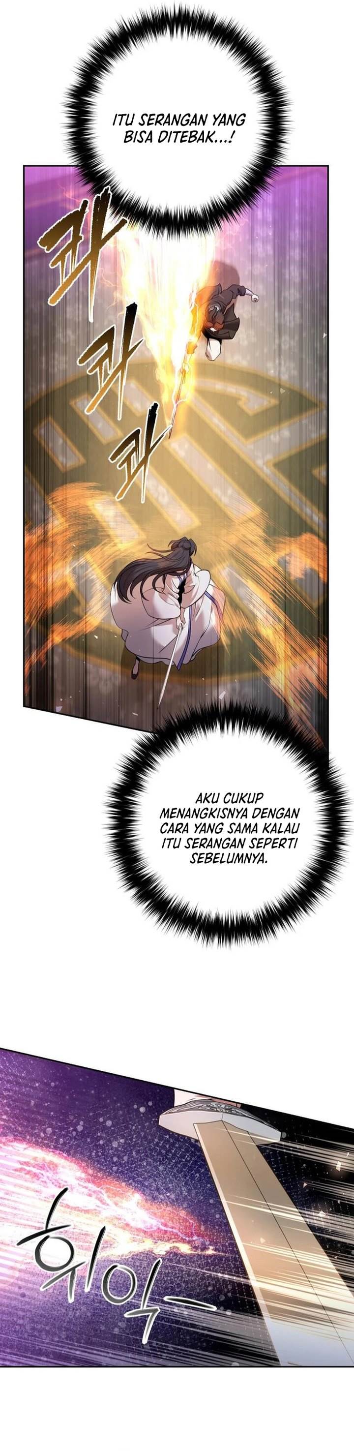 image-komik-the-second-eunuch-regains-his-manhood-chapter-36-33/45