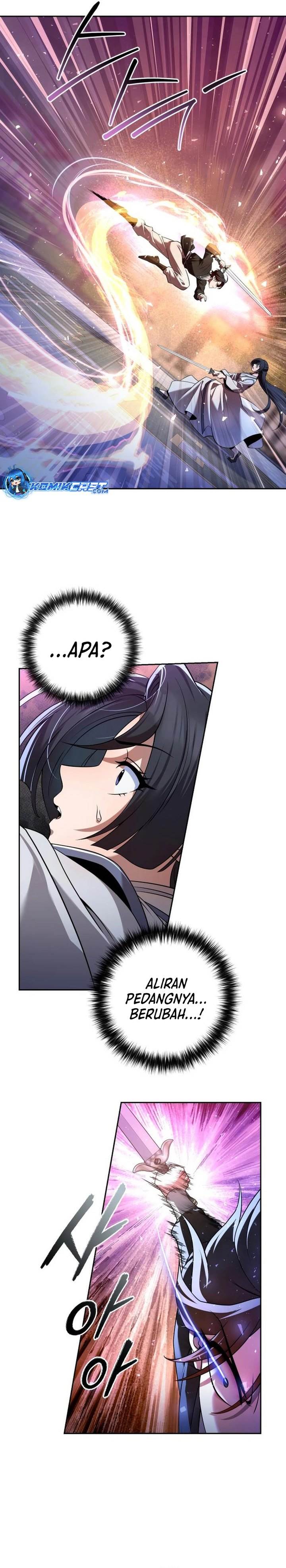 image-komik-the-second-eunuch-regains-his-manhood-chapter-36-34/45