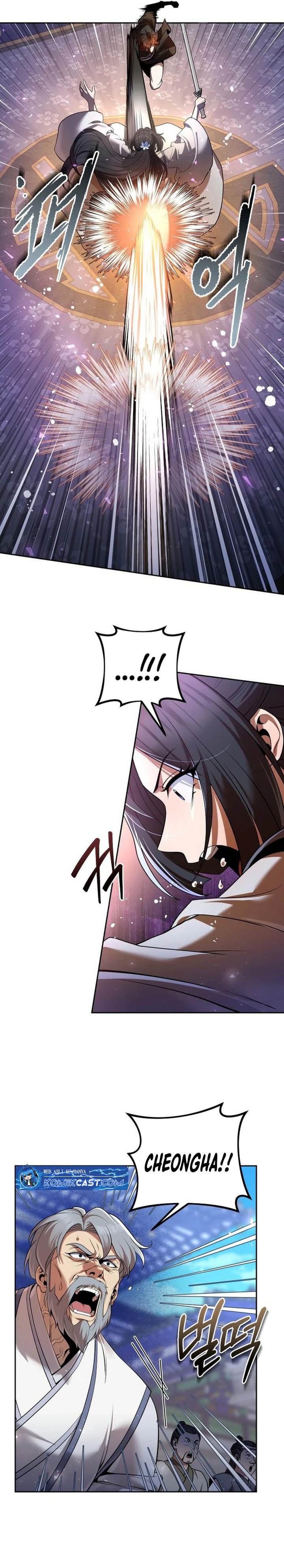 image-komik-the-second-eunuch-regains-his-manhood-chapter-36-35/45