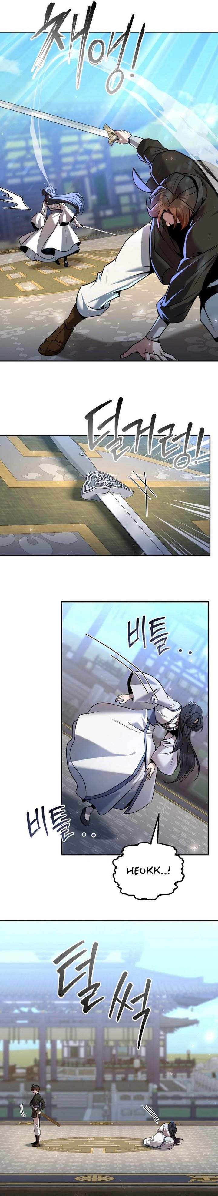 image-komik-the-second-eunuch-regains-his-manhood-chapter-36-36/45