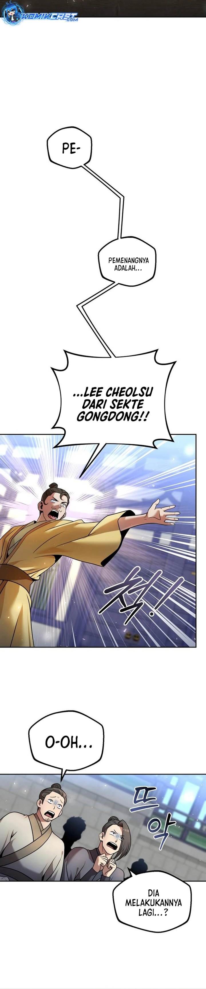 image-komik-the-second-eunuch-regains-his-manhood-chapter-36-37/45