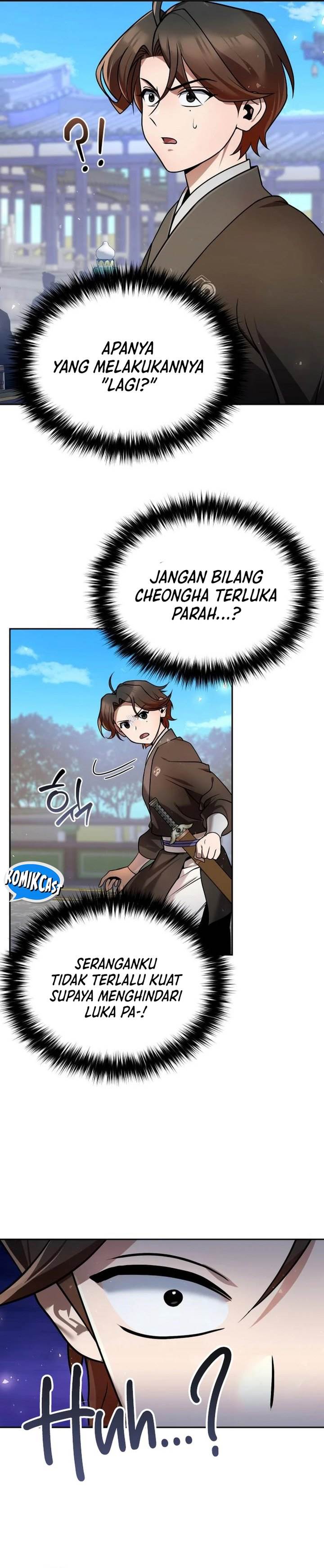 image-komik-the-second-eunuch-regains-his-manhood-chapter-36-38/45