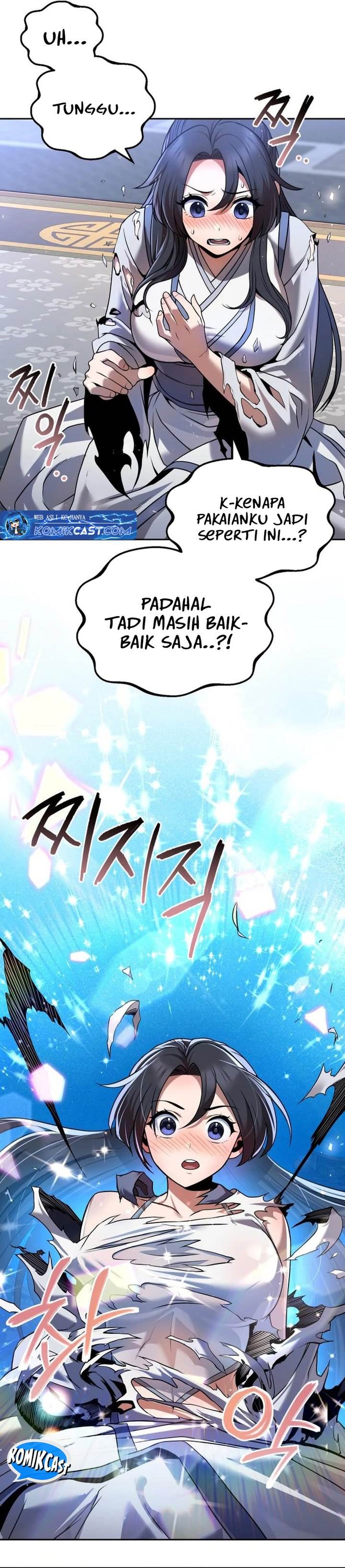 image-komik-the-second-eunuch-regains-his-manhood-chapter-36-39/45