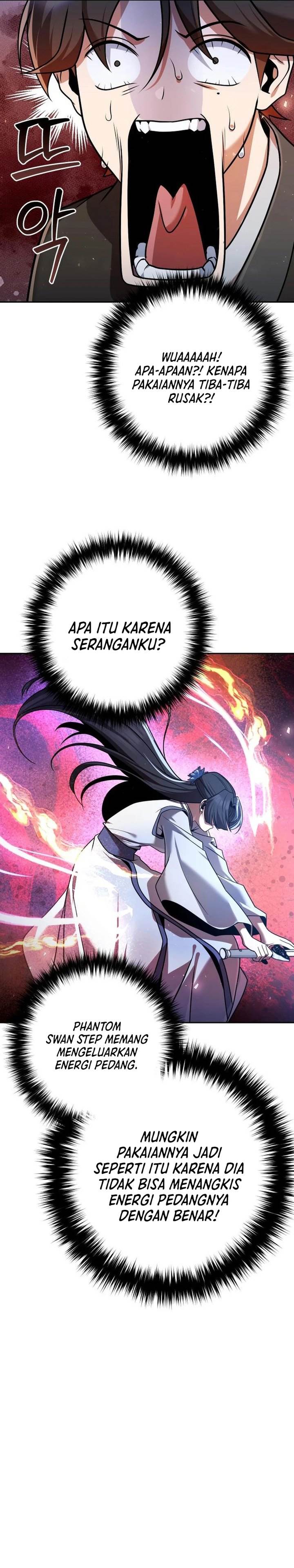 image-komik-the-second-eunuch-regains-his-manhood-chapter-36-40/45