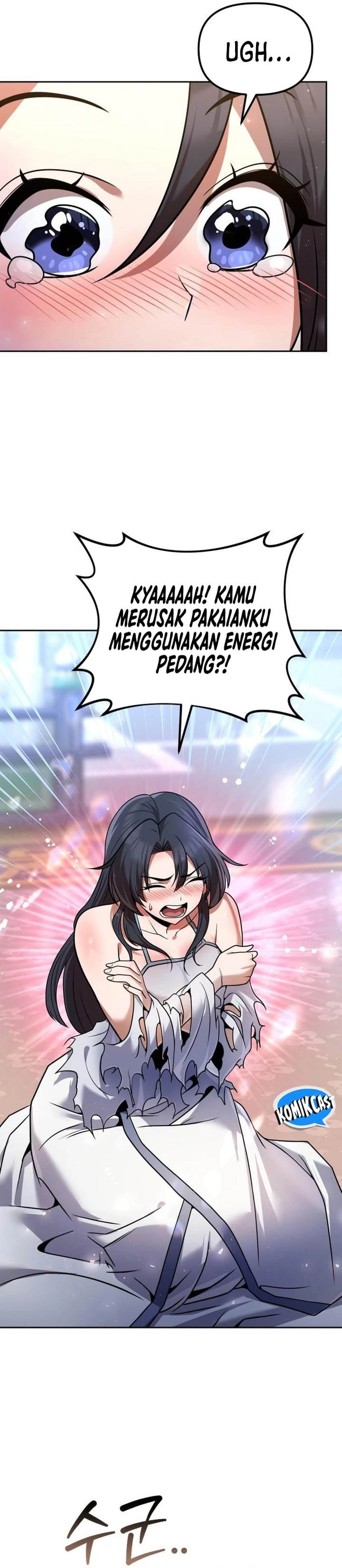 image-komik-the-second-eunuch-regains-his-manhood-chapter-36-41/45