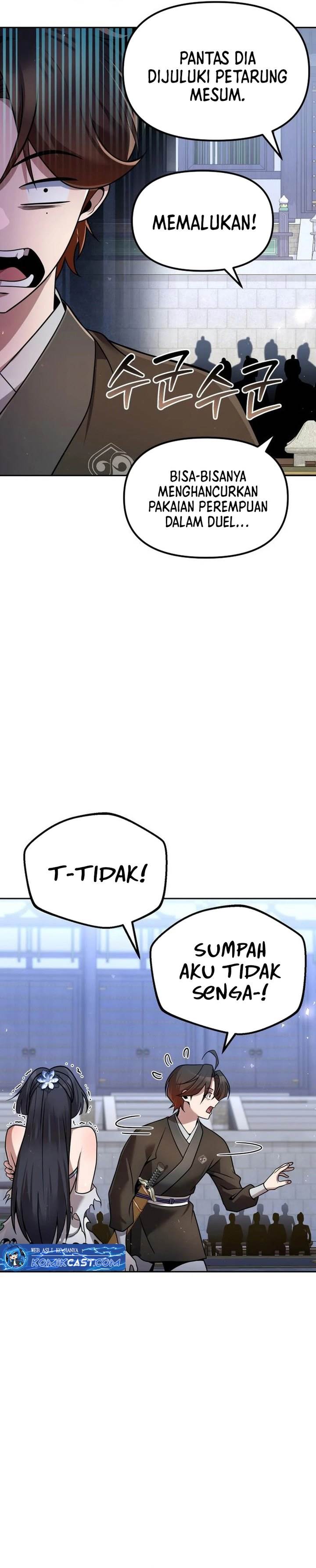 image-komik-the-second-eunuch-regains-his-manhood-chapter-36-42/45