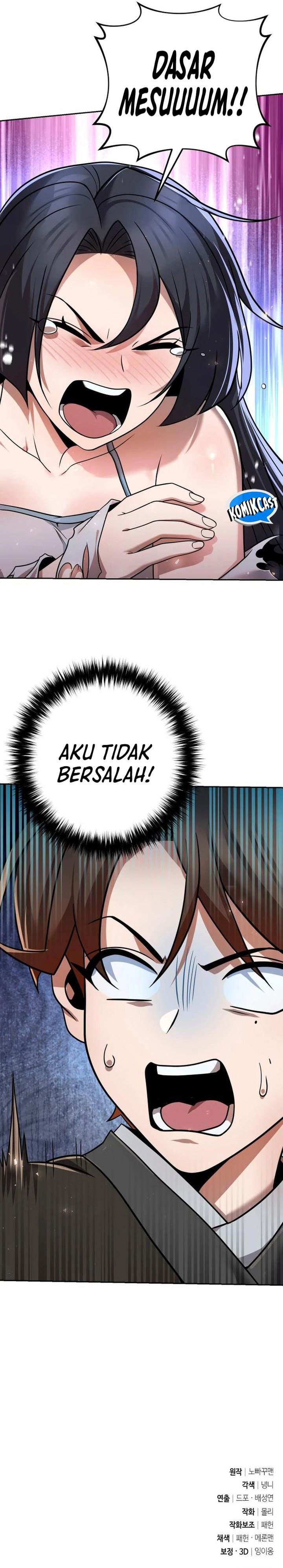 image-komik-the-second-eunuch-regains-his-manhood-chapter-36-43/45