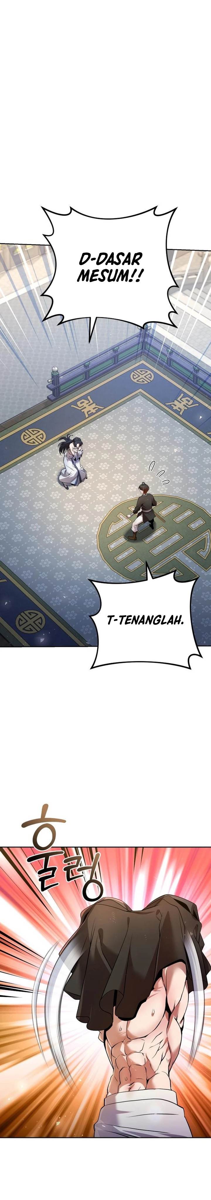 image-komik-the-second-eunuch-regains-his-manhood-chapter-37-0/40