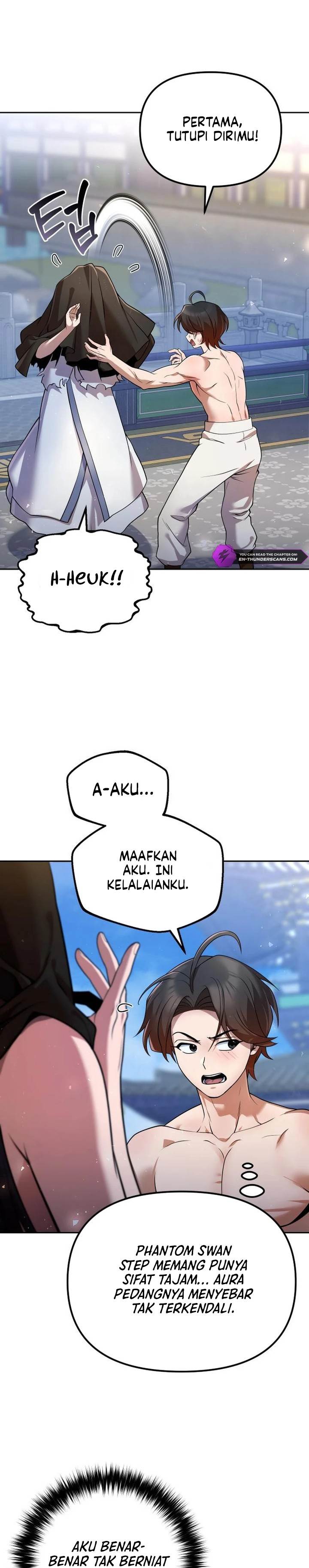 image-komik-the-second-eunuch-regains-his-manhood-chapter-37-1/40