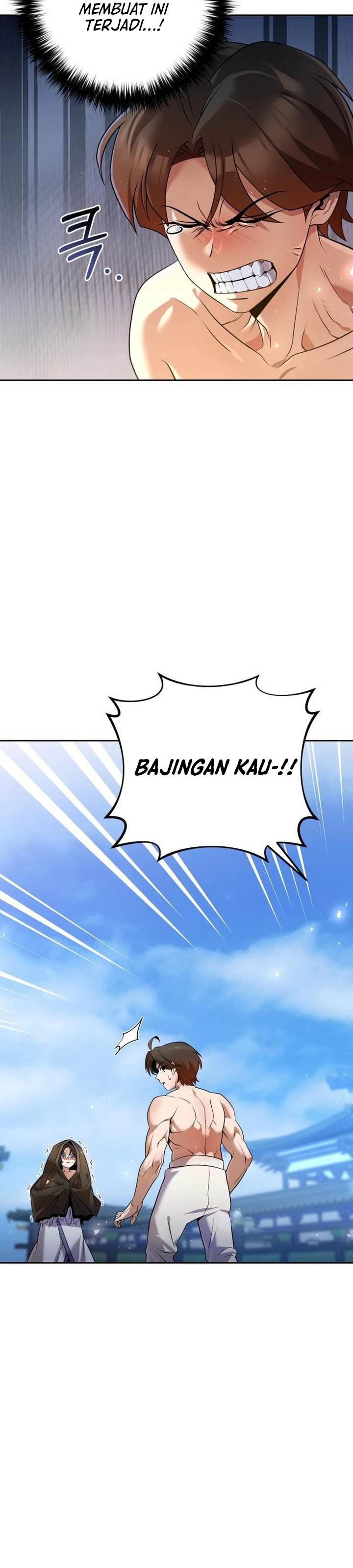 image-komik-the-second-eunuch-regains-his-manhood-chapter-37-2/40