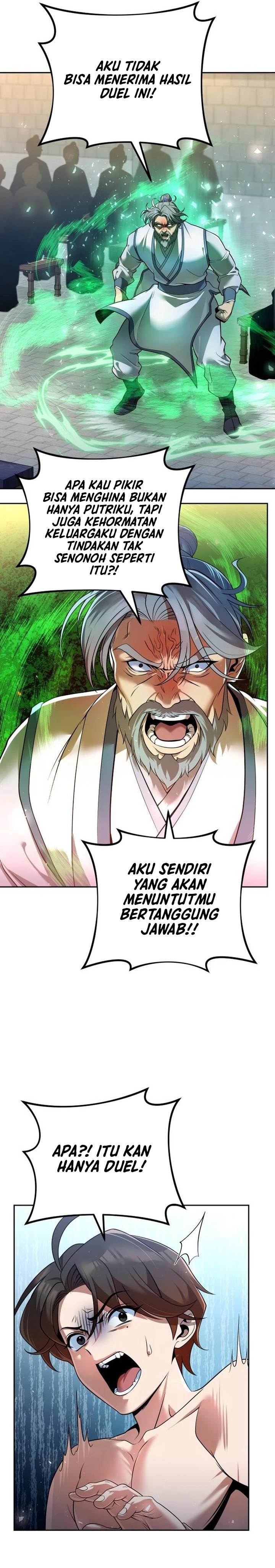 image-komik-the-second-eunuch-regains-his-manhood-chapter-37-3/40