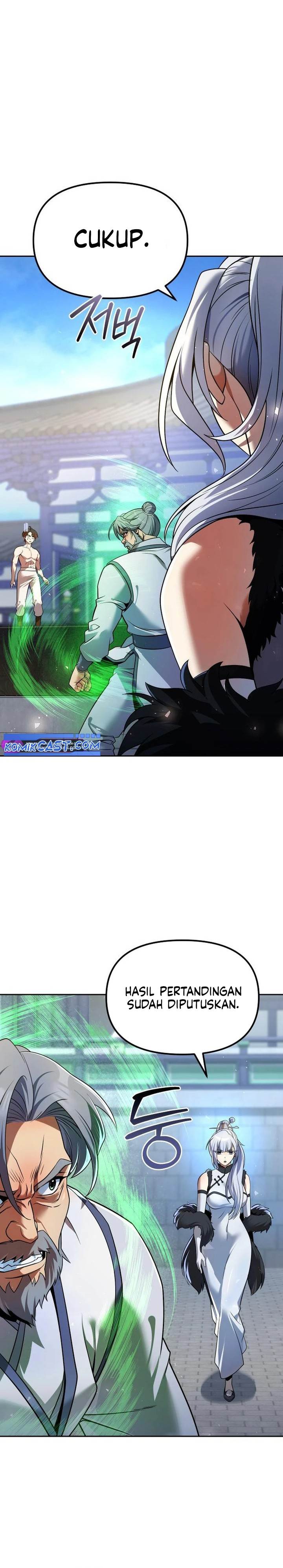 image-komik-the-second-eunuch-regains-his-manhood-chapter-37-4/40