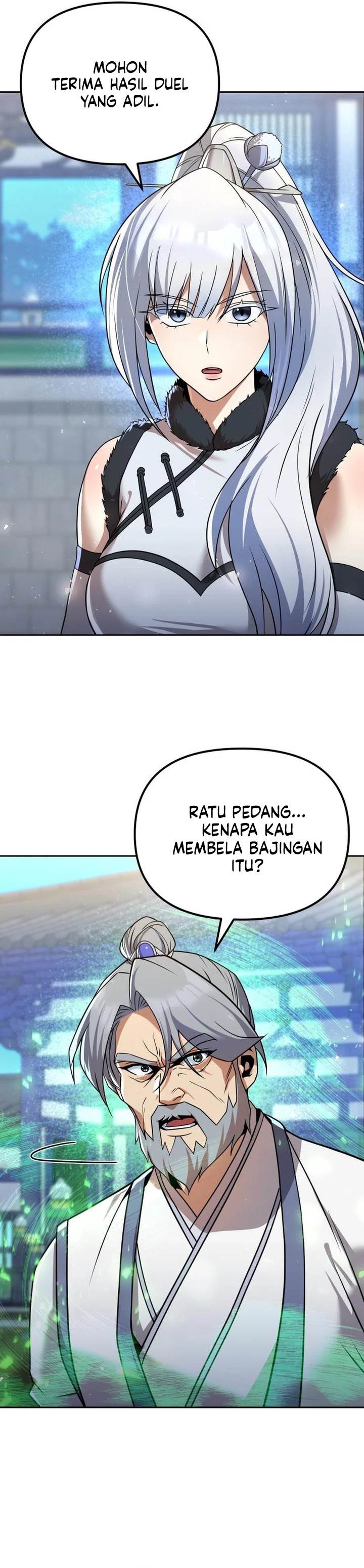 image-komik-the-second-eunuch-regains-his-manhood-chapter-37-5/40