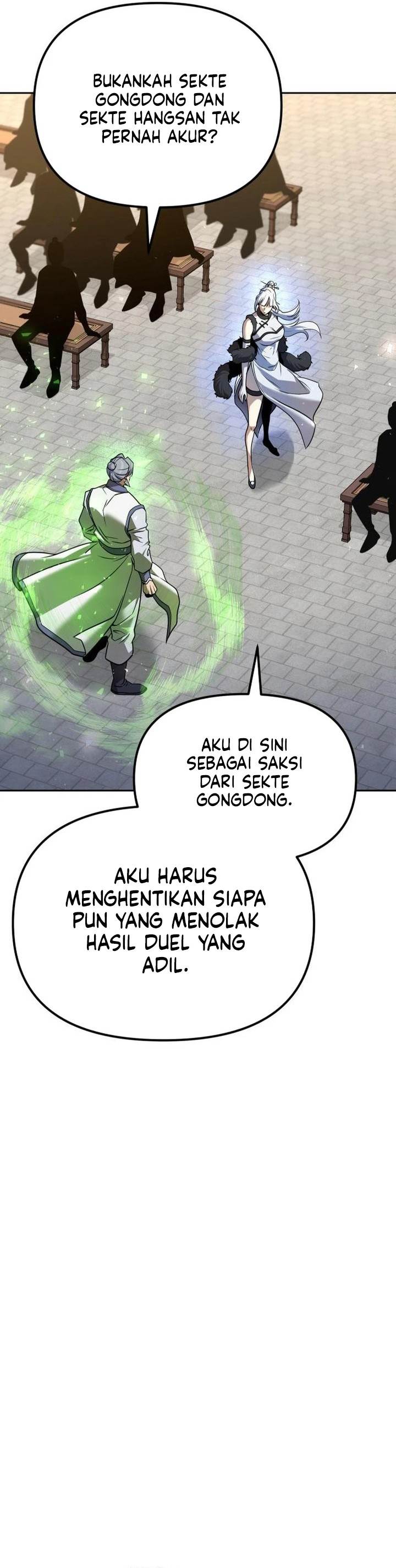 image-komik-the-second-eunuch-regains-his-manhood-chapter-37-6/40