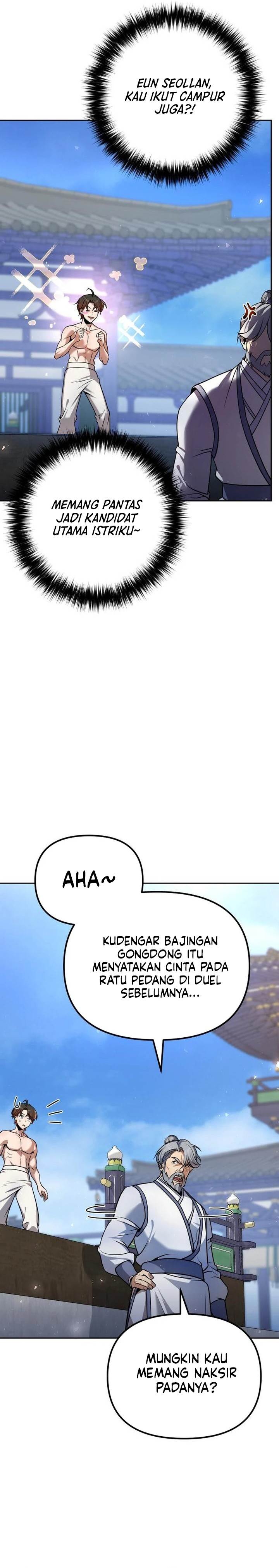 image-komik-the-second-eunuch-regains-his-manhood-chapter-37-8/40