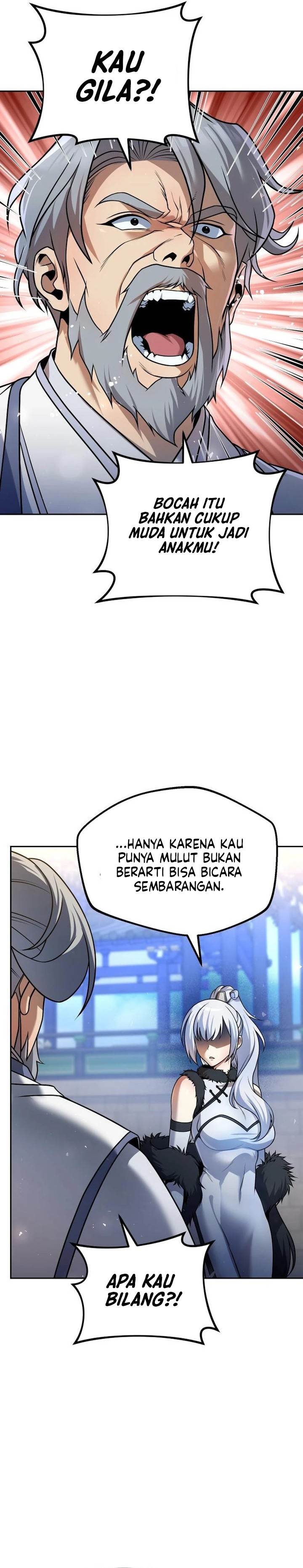 image-komik-the-second-eunuch-regains-his-manhood-chapter-37-9/40