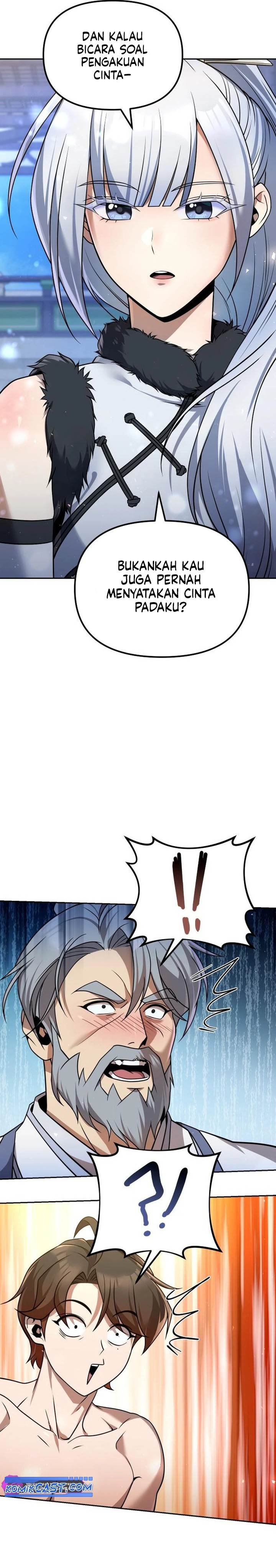 image-komik-the-second-eunuch-regains-his-manhood-chapter-37-10/40