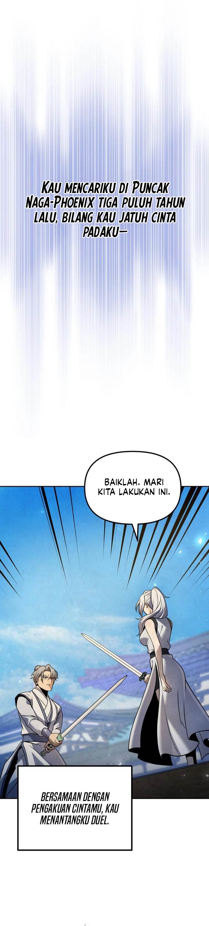 image-komik-the-second-eunuch-regains-his-manhood-chapter-37-12/40