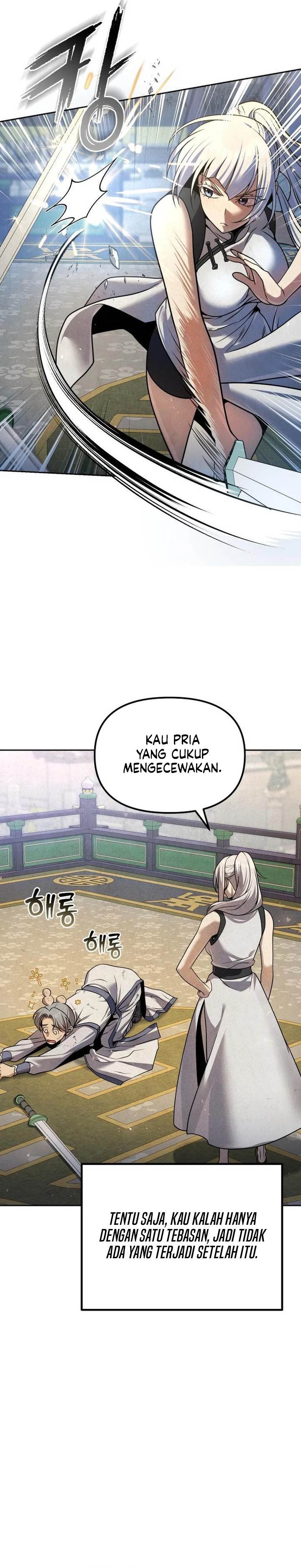 image-komik-the-second-eunuch-regains-his-manhood-chapter-37-13/40