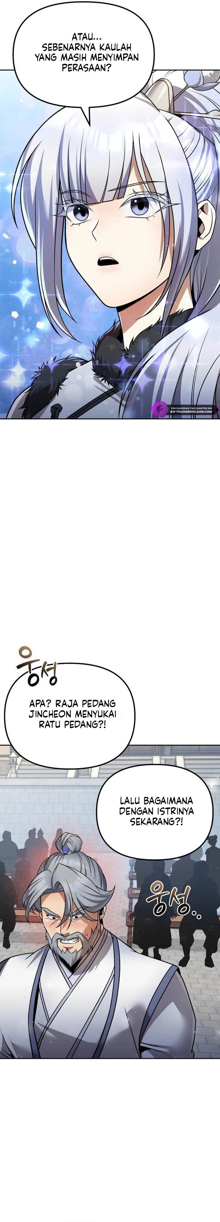 image-komik-the-second-eunuch-regains-his-manhood-chapter-37-14/40