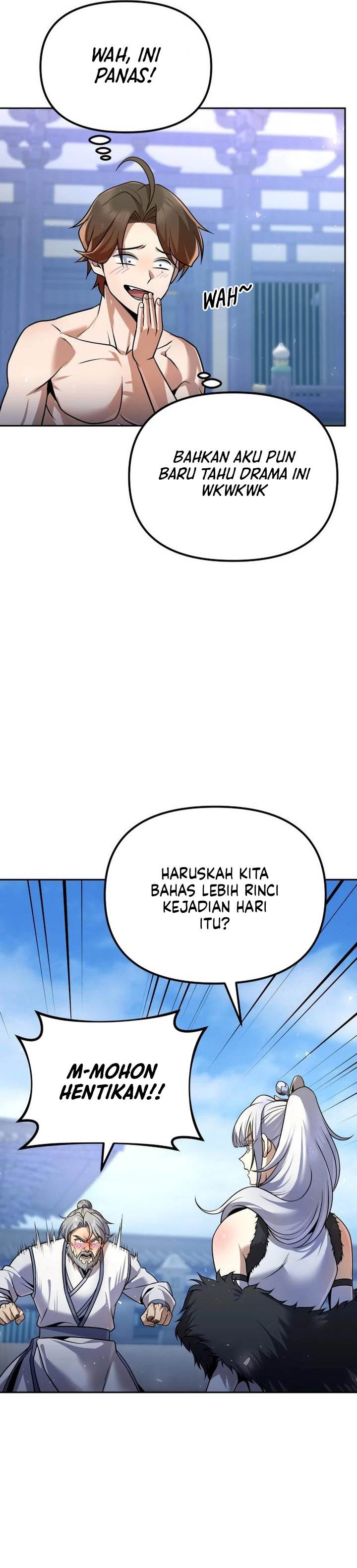 image-komik-the-second-eunuch-regains-his-manhood-chapter-37-15/40