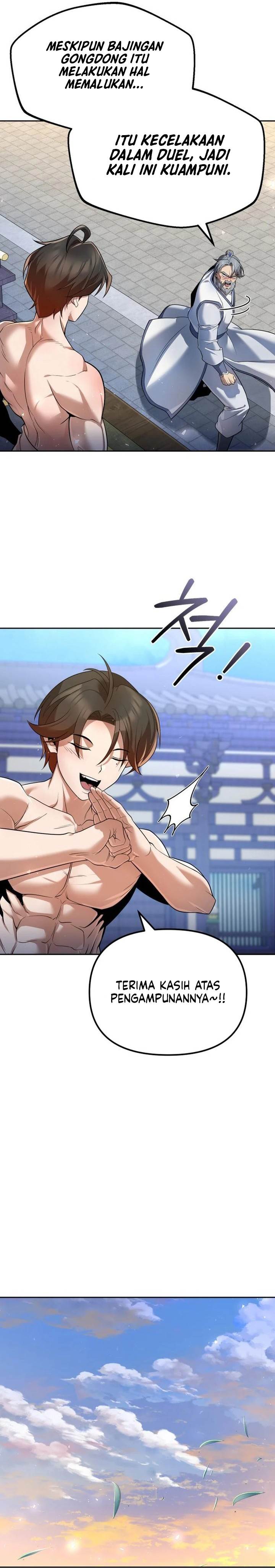 image-komik-the-second-eunuch-regains-his-manhood-chapter-37-16/40