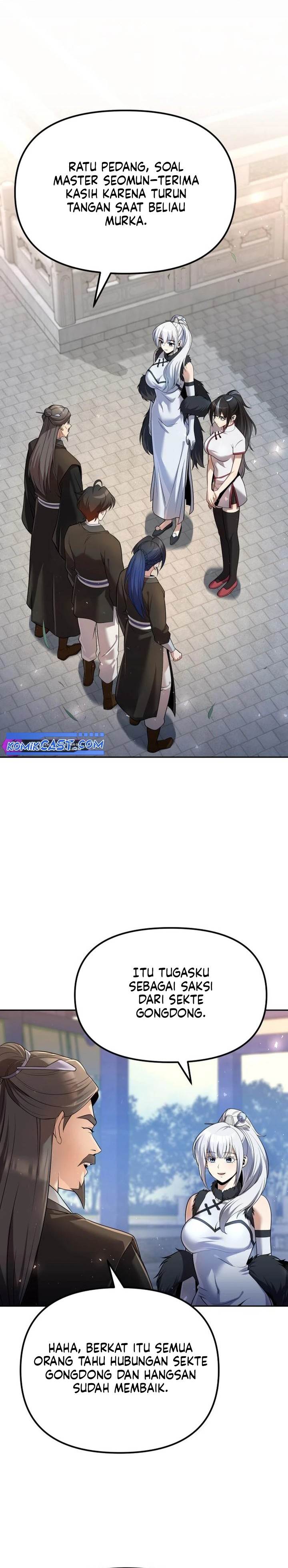 image-komik-the-second-eunuch-regains-his-manhood-chapter-37-17/40