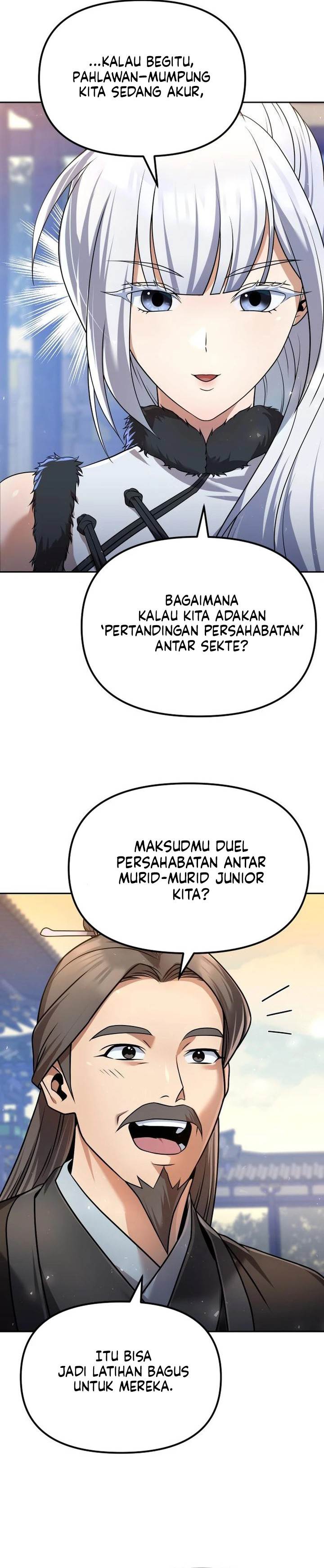 image-komik-the-second-eunuch-regains-his-manhood-chapter-37-18/40