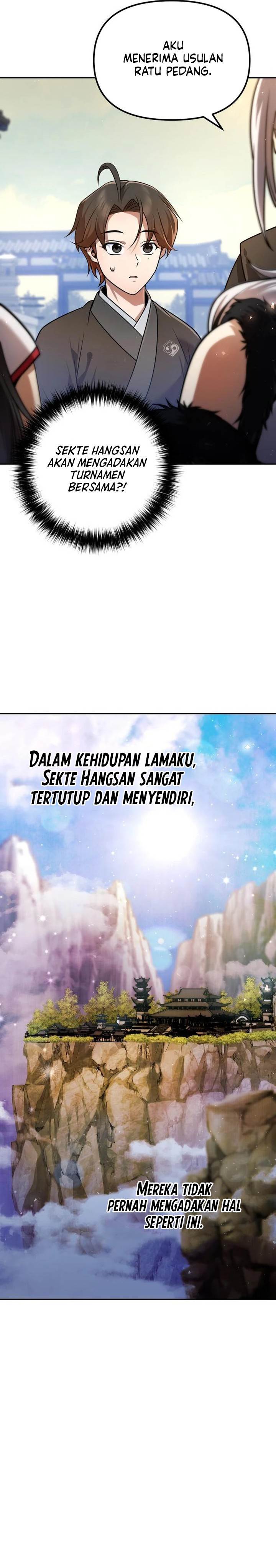 image-komik-the-second-eunuch-regains-his-manhood-chapter-37-19/40