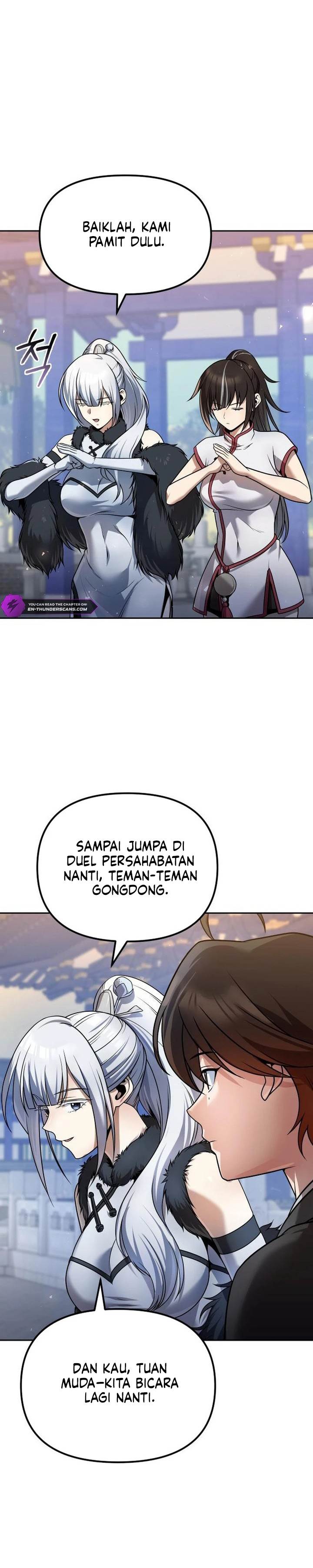 image-komik-the-second-eunuch-regains-his-manhood-chapter-37-20/40