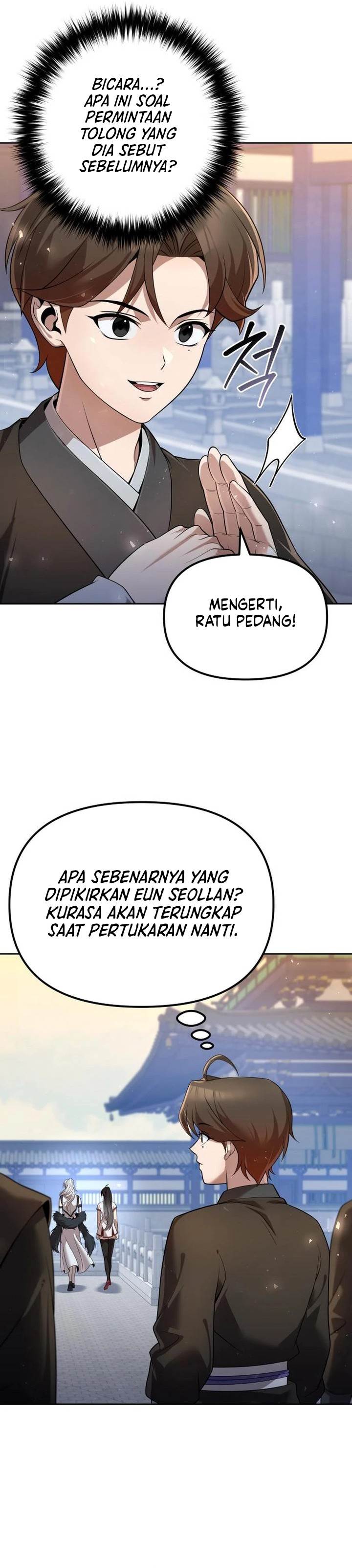 image-komik-the-second-eunuch-regains-his-manhood-chapter-37-21/40