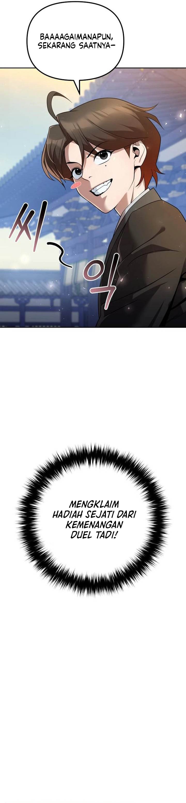 image-komik-the-second-eunuch-regains-his-manhood-chapter-37-22/40