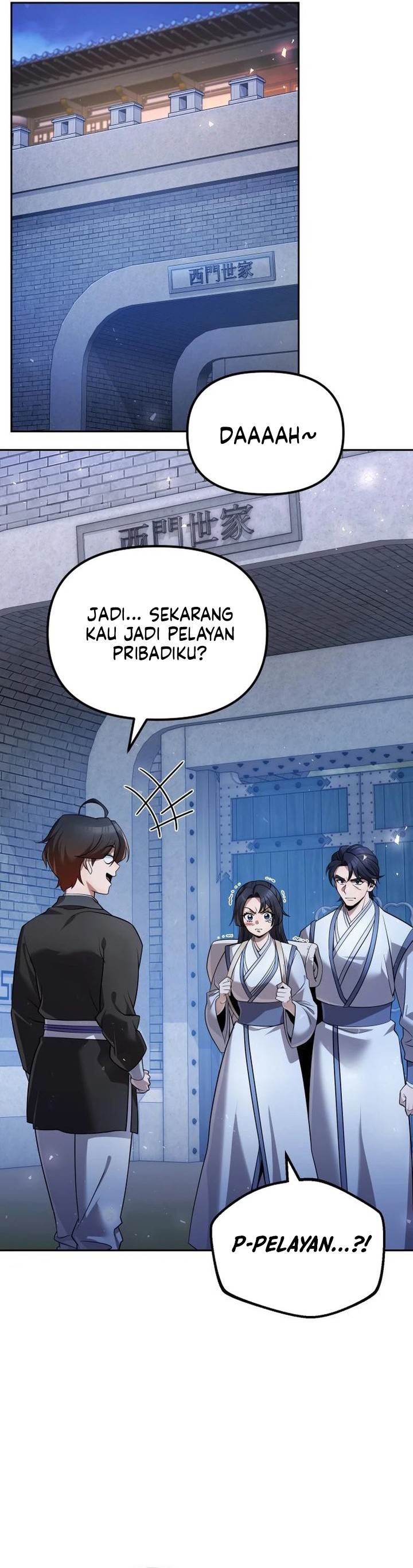 image-komik-the-second-eunuch-regains-his-manhood-chapter-37-23/40