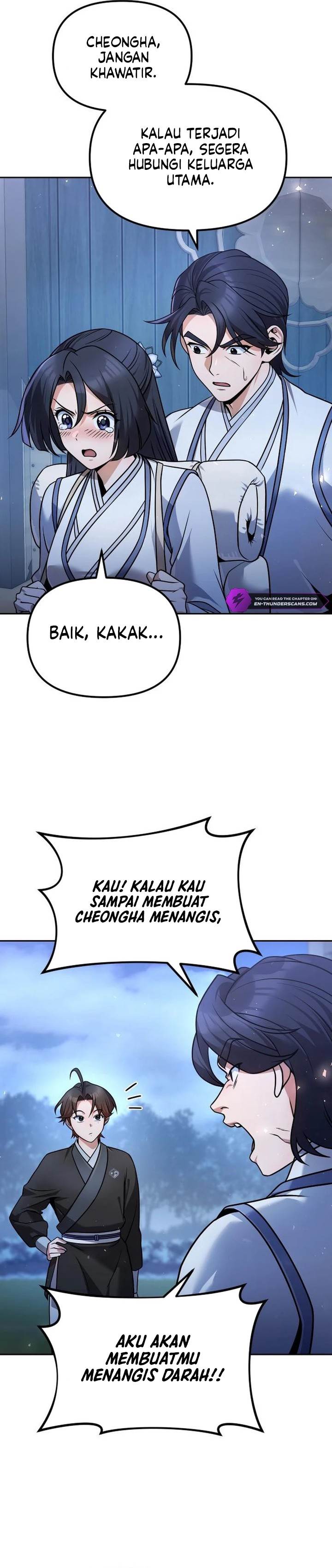 image-komik-the-second-eunuch-regains-his-manhood-chapter-37-24/40