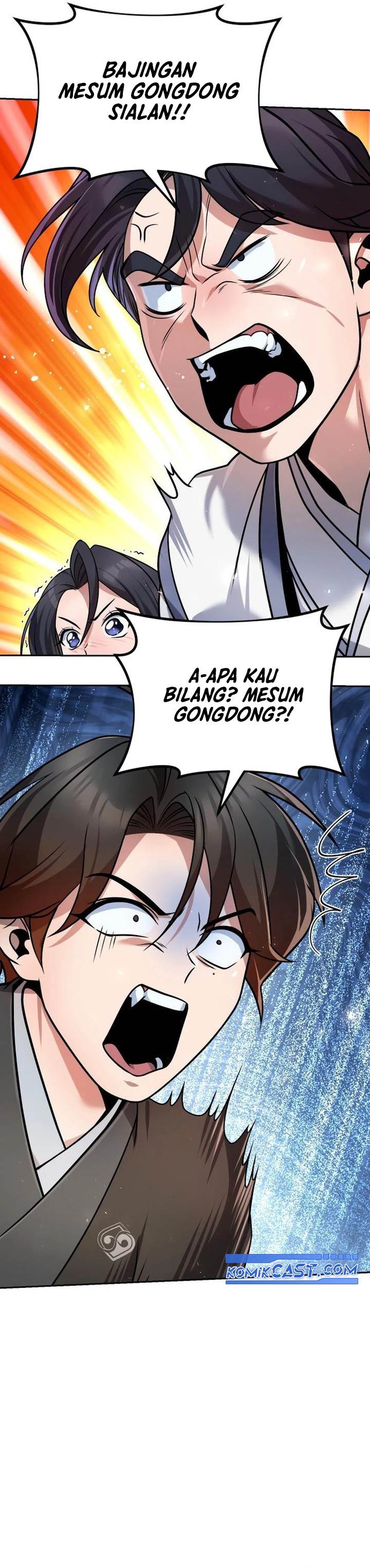 image-komik-the-second-eunuch-regains-his-manhood-chapter-37-26/40