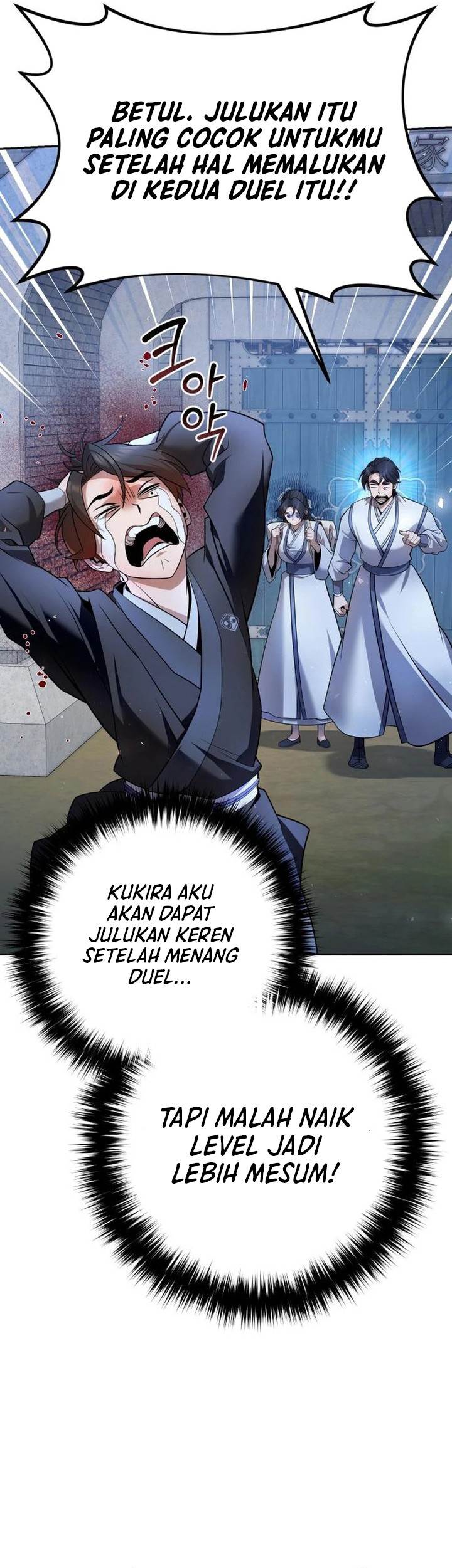 image-komik-the-second-eunuch-regains-his-manhood-chapter-37-27/40